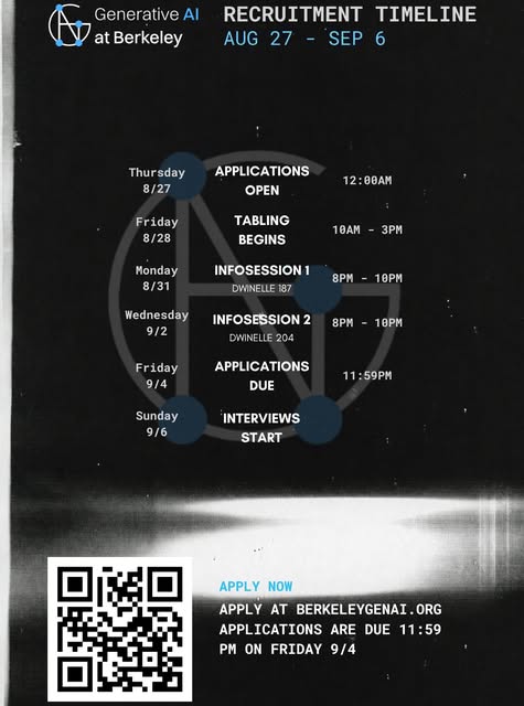 Infosession 1