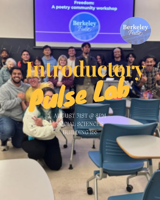 Introductory Pulse Lab