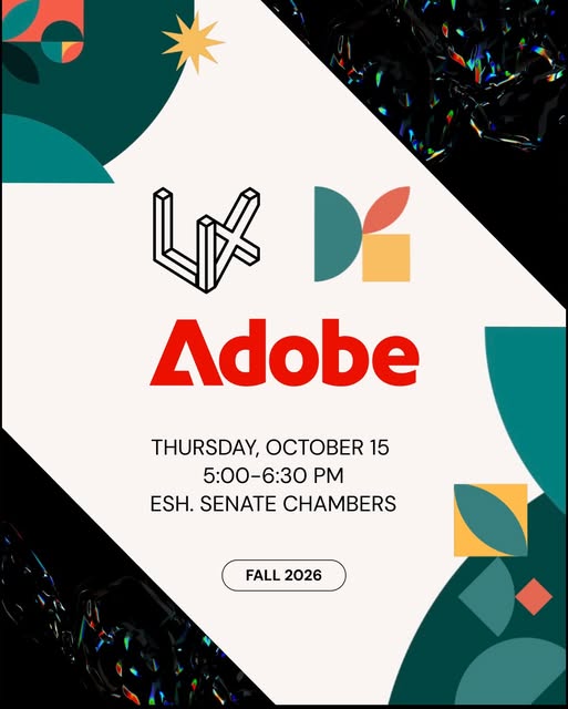 Adobe Design Panel