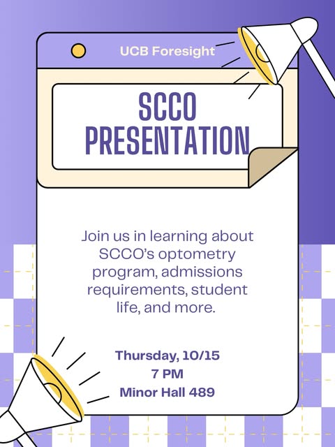 SCCO Presentation